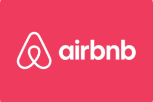 airbnb-300x227